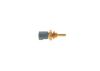 Sensor, coolant temperature RENAULT - 23 45 012 920