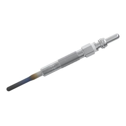 Glow Plug CAPTIVA (C100, C140), ANTARA