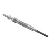Glow Plug CAPTIVA (C100, C140), ANTARA