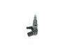 Injector Nozzle Injector New (modern)