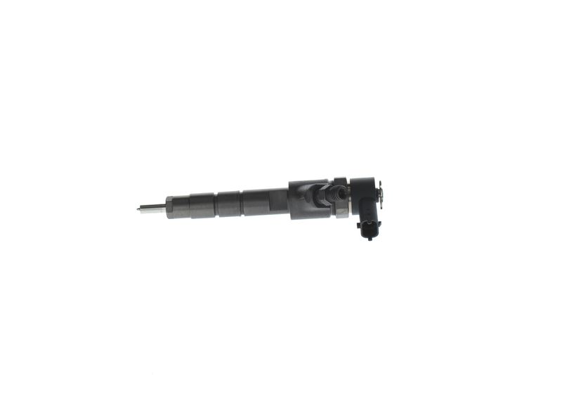 Injector Nozzle 