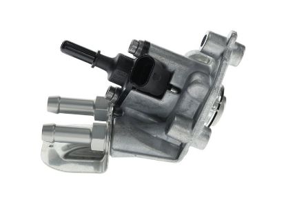 Dosing Module, urea injection 