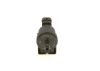 Breather Valve, fuel tank GENERAL MOTORS - 55576071