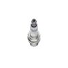 Spark Plug FR5DC