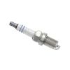 Spark Plug FR5DC