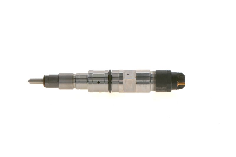 Injector Nozzle 