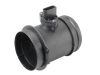 Air Mass Sensor 5 (E60), X5 (E53) -13627524136