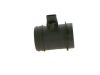 Air Mass Sensor 5 (E60), X5 (E53) -13627524136