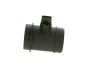 Air Mass Sensor 5 (E60), X5 (E53) -13627524136