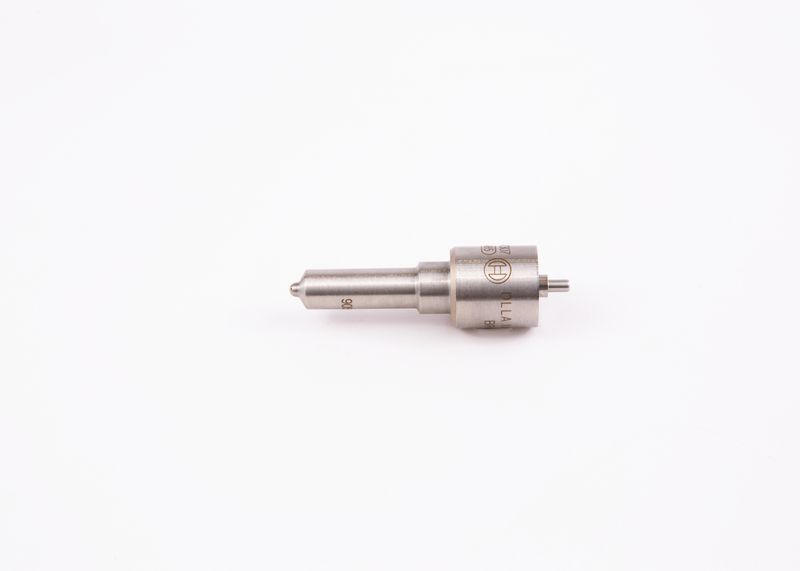 Injector Nozzle Nozzles (modern)