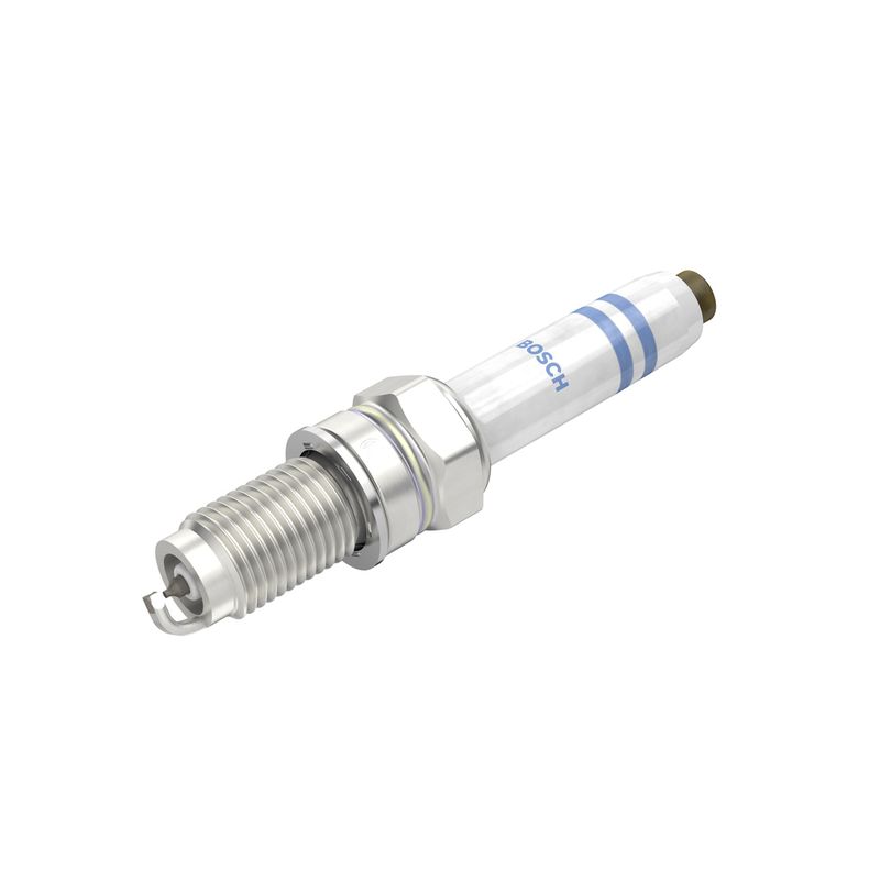 Spark Plug 