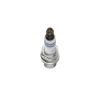 Spark Plug VOLVO - 8692071