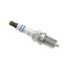 Spark Plug VOLVO - 8692071