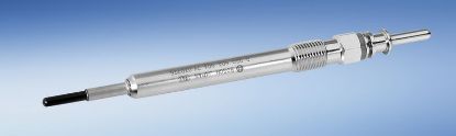 Glow Plug BMW - 12 23 0 035 934  (7V)
