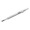Glow Plug BMW - 12 23 0 035 934  (7V)
