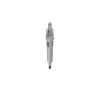 Glow Plug BMW - 12 23 0 035 934  (7V)