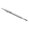 Glow Plug BMW - 12 23 0 035 934  (7V)