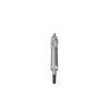 Glow Plug BMW - 12 23 0 035 934  (7V)