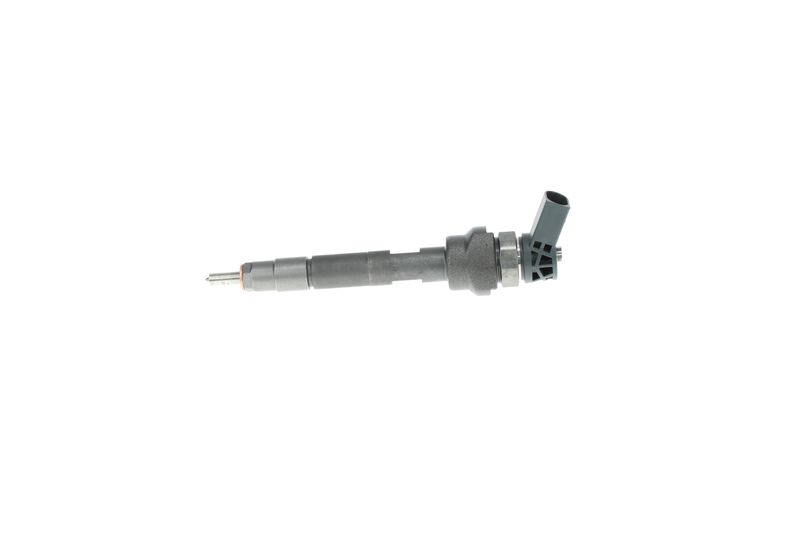 Injector Nozzle BMW 3 (E90), 5 (F10, F18), X5