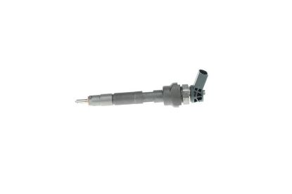 Injector Nozzle BMW 3 (E90), 5 (F10, F18), X5