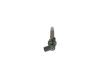 Injector Nozzle BMW 3 (E90), 5 (F10, F18), X5