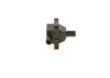 Ignition Coil MERCEDES-BENZ - 000 158 75 03