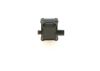 Ignition Coil MERCEDES-BENZ - 000 158 75 03