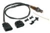 Lambda Sensor VAG - 06A 906 262 AG