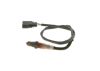 Lambda Sensor VAG - 06A 906 262 AG