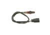 Lambda Sensor VAG - 06A 906 262 AG