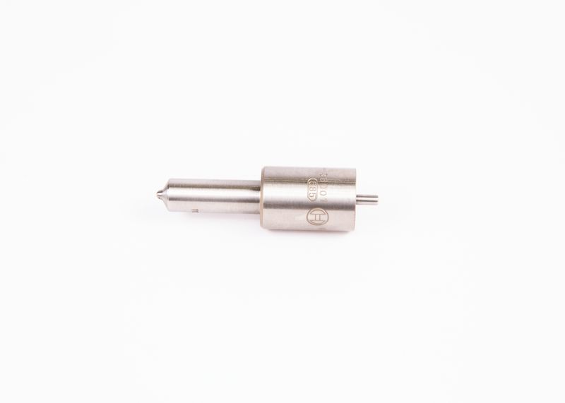 Injector Nozzle Nozzles (modern)