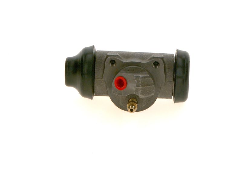 Wheel Brake Cylinder 