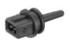 Sensor, coolant temperature 