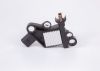 Alternator Regulator 