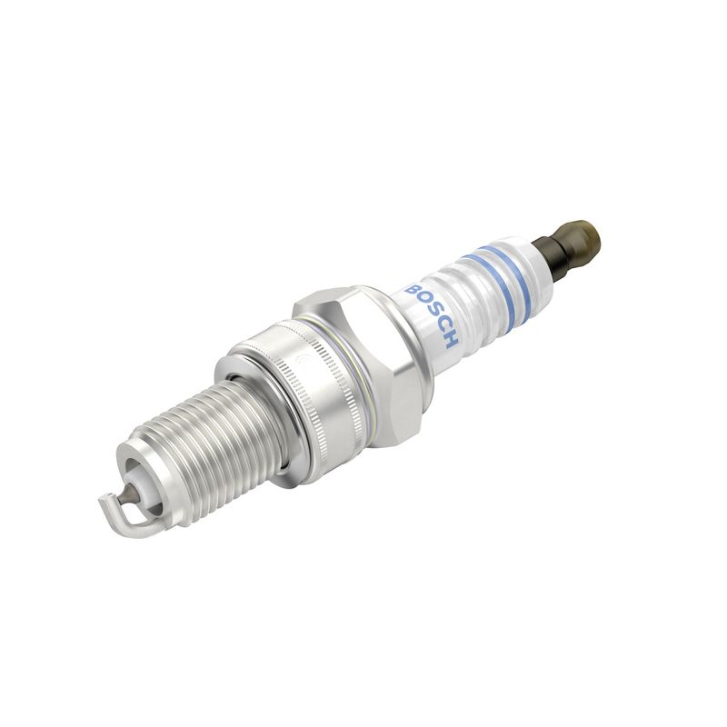 Spark Plug 