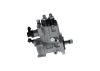 High Pressure Pump 