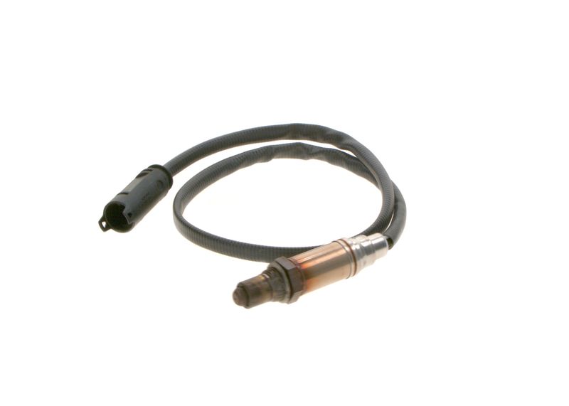Lambda Sensor BMW 3 (E46), 3 Touring (E46)