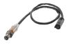 Lambda Sensor BMW 3 (E46), 3 Touring (E46)