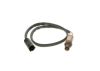 Lambda Sensor BMW 3 (E46), 3 Touring (E46)
