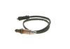 Lambda Sensor BMW 3 (E46), 3 Touring (E46)