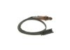 Lambda Sensor BMW 3 (E46), 3 Touring (E46)