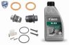 Parts kit, multi-plate clutch oil change (AWD) LAND ROVER LR 054941 kit2