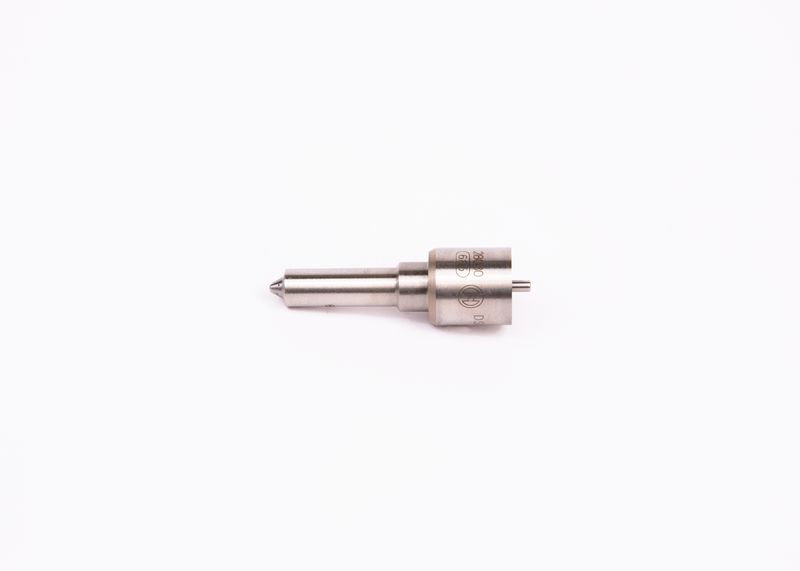 Injector Nozzle Nozzles (modern)