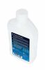 Automatic Transmission Fluid LifeGuardFluid 6   1L