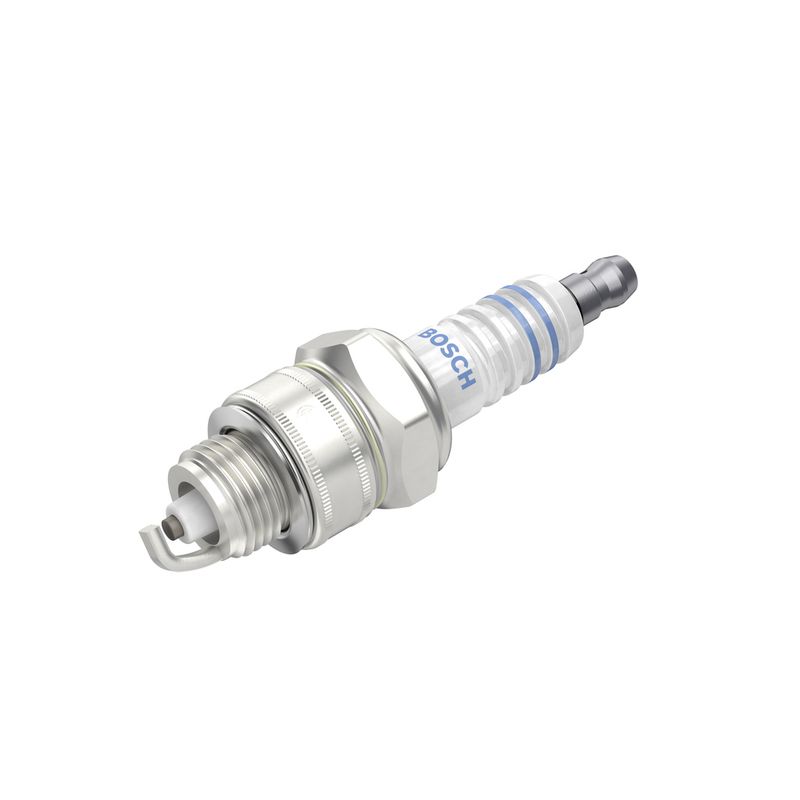 Spark Plug WR10FC