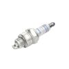 Spark Plug WR10FC