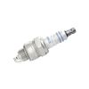 Spark Plug WR10FC