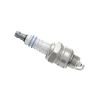 Spark Plug WR10FC