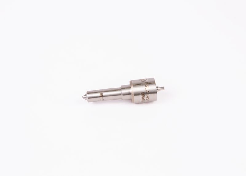 Injector Nozzle 