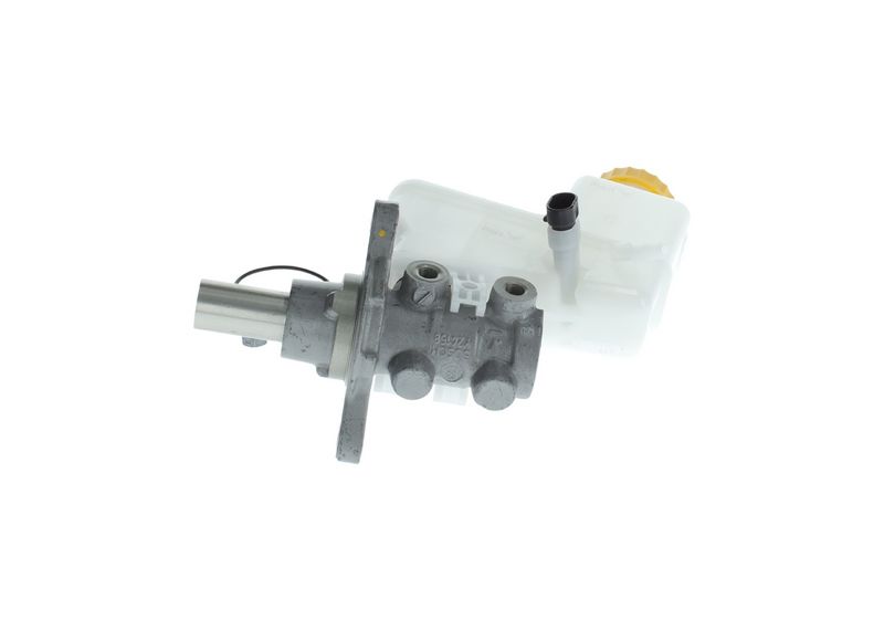 Brake Master Cylinder 